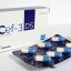 cef-3-ds-capsule-400mg-7-capsules
