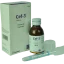 cef-3-pfs-30-ml-1630120614185