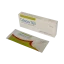 cefaclav-500-mg-1630468122481
