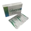 cefexta-300-mg-1631102745281