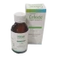 cefexta-dry-60-ml-1631089699094