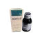 cefim-3-suspension-30ml-1630399209242