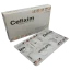 cefixim-200-capsule-1630311149304