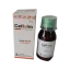 cefixim-suspension-50ml-1630326128572