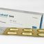 cefotil-tablet-500mg-6-tablets