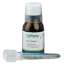 cefteria-60-ml-1647838447226