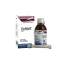 ceftoril-60ml-1630833469612