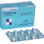 celenta-100-1630470512882
