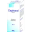cephoral-50-ml-removebg-preview3-1629781503942