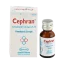 cephran-15ml-1631615321426