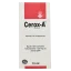 cerox-a-70-ml-1647839085646