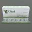 chirol-tablet-32273247748-i1-YetGdMDAWSQP7mMrRFZm