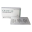 cikolin 500-728x800