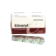 cinaryl-15-mg-1631617862467