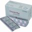 cinarzin-plus