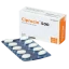 ciprocin-500-1631952244257