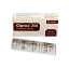 ciprox-250-mg-1631618868208