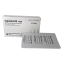 ciprozid xr 1000-728x800