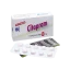 citapram-10-mg-1632051865827