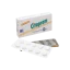 citapram-20-mg-1632052043943