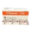 citazar-250-mg-tablet-92707791326-i1-y9zwQcPFizraXfGjbES8