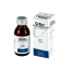 citin-60-ml-1631620795932