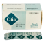 citin-tablet-10mg-10-tablets