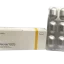 clacido-625mg-1630304255549