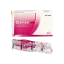 clamox-375-mg-1631621681144