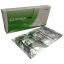 clamox-625mg-1630312158394
