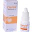 clarizol-ear-drop-110ml-1-pc