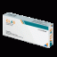 clas-tablet-75-mg-75-mg