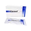 clavusef-125-mg-1631622088193
