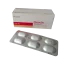cleocin-cap-150mg-1630326662072