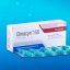 clinacyn-1-728x800-1-e1695927308745