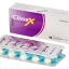 clinex-capsule-300-mg-1630739117344