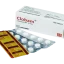 clobam-10-mg-1630583186651
