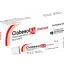clobesol-sa-053-removebg-preview-1630572008677