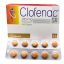 clofenac-sr-tablet-100mg-10-tablets