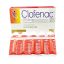clofenac-suppository-25mg-5-pcs