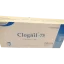 clognil-75mg-1630427599465