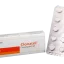 clonatril-2-mg-1630062311536