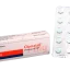 clonatril-tab-1mg-1630308357943