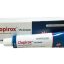 clopirox-cream-115gm-1-pc