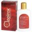 clopirox-shampoo-110gm-1-pc