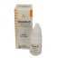 cloram-d-eye-drop-5ml-1629629422685