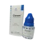 cloram-eye-drops-10ml-1630305730653