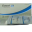clorocef-capsule-250-mg