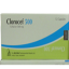 clorocef-capsule-500-mg