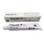 clovate-n-cream-05mg5mg1laciugm-1-pc